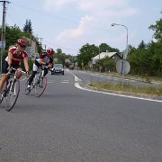 2013-07-27-OCELAK 234.JPG